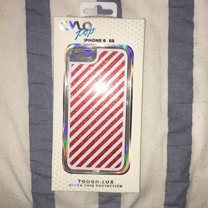 IPhone 6 -6S Case